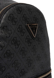 Zaini Nero Guess