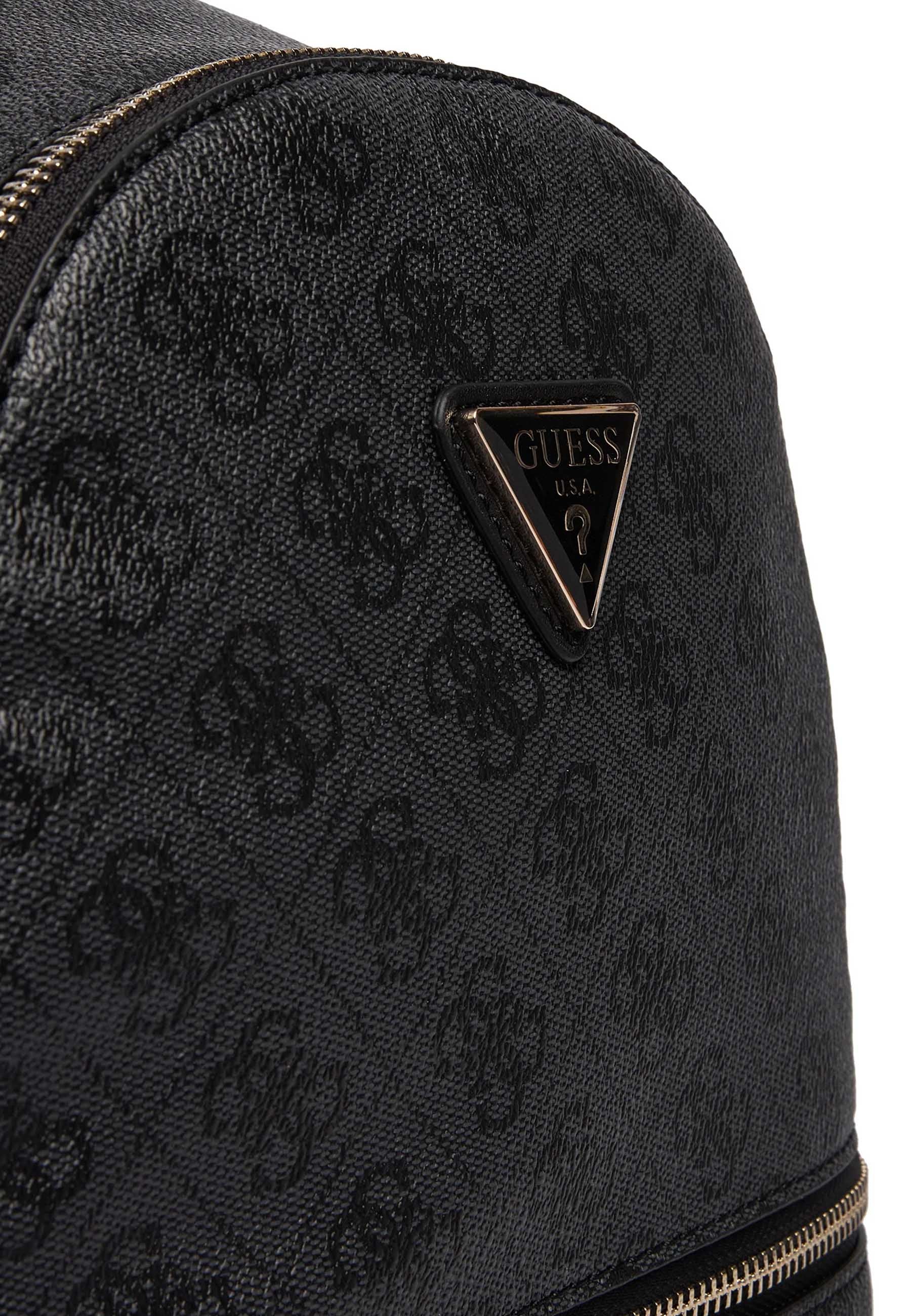 Zaini Nero Guess