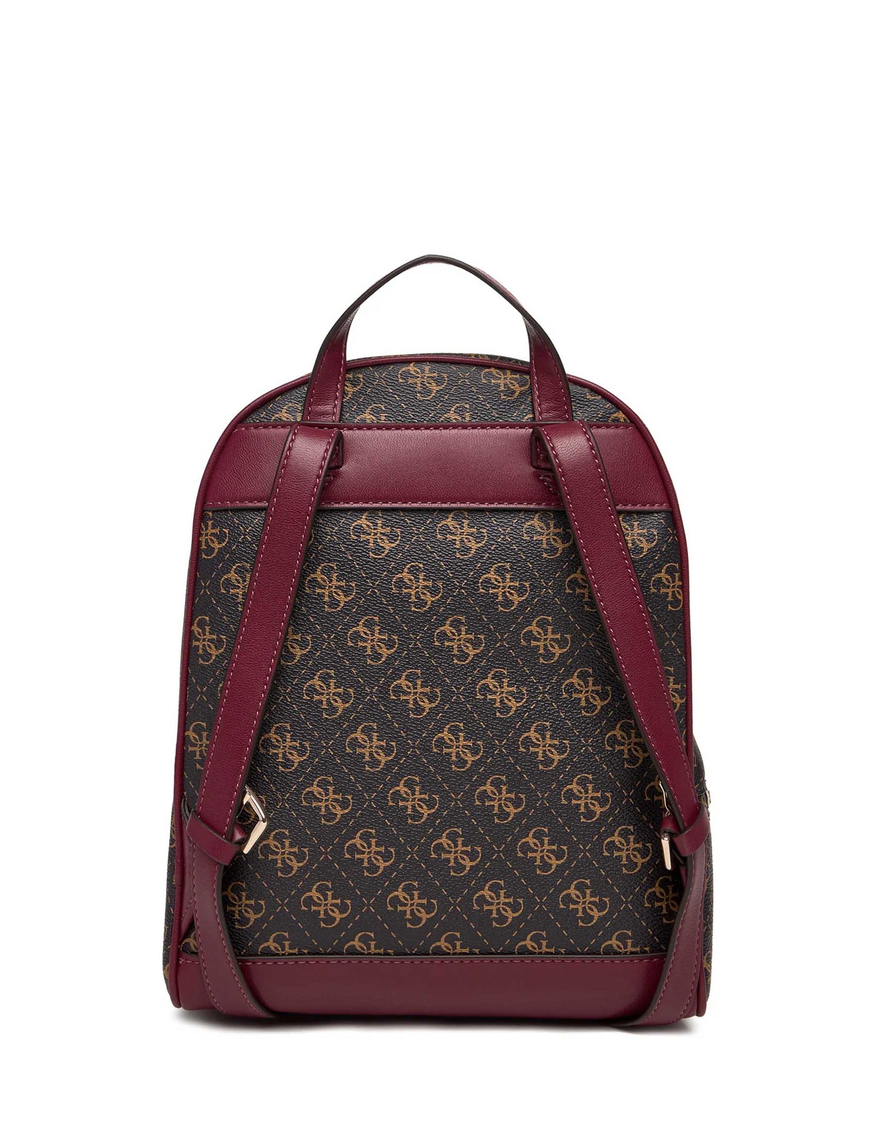 Zaini Marrone Guess