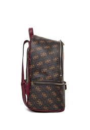 Zaini Marrone Guess