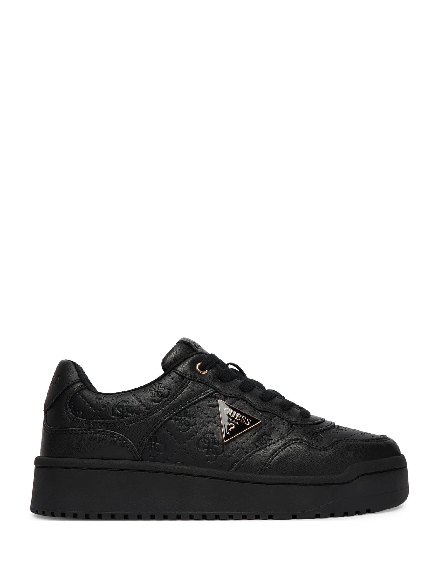 Guess Sneakers Donna | FLJMI6 FAL12
