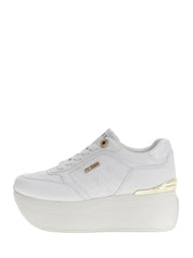 Sneakers Bianco Guess