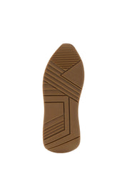 Sneakers Beige Guess