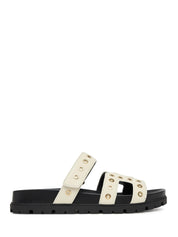 Sandali Bianco Guess