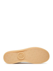 Sneakers Bianco Guess