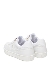 Sneakers Bianco Guess