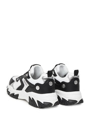Sneakers Bianco Guess
