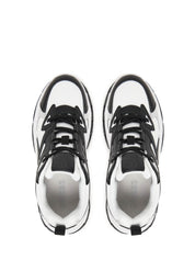 Sneakers Bianco Guess
