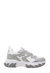 Sneakers Grigio Guess
