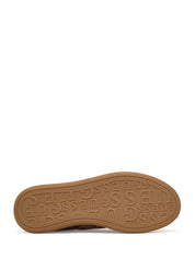 Sneakers Beige Guess