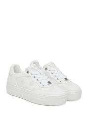 Sneakers Bianco Guess
