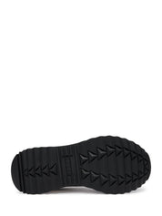 Sneakers Nero Guess