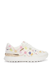 Sneakers Bianco Guess