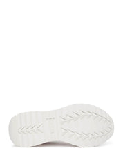 Sneakers Bianco Guess