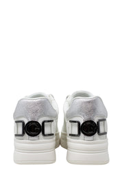 Sneakers Bianco Guess