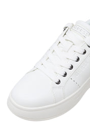Sneakers Bianco Guess