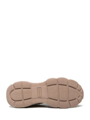 Sneakers Beige Guess