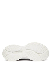 Sneakers Marrone Guess