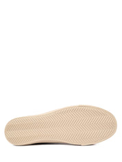 Sneakers Marrone Guess