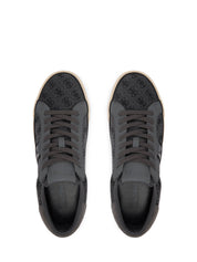 Sneakers Nero Guess