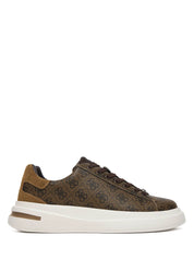 Sneakers Marrone Guess