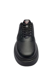 Sneakers Nero Guess