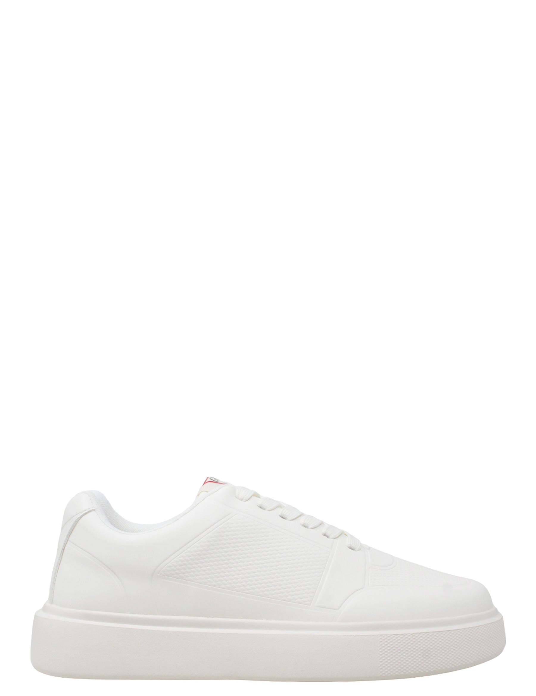 Sneakers Bianco Guess