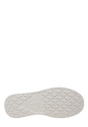 Sneakers Bianco Guess