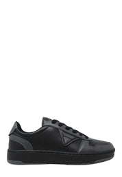 Sneakers Nero Guess