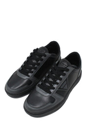 Sneakers Nero Guess