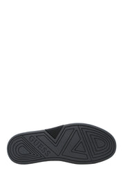 Sneakers Nero Guess