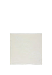 Foulard Avorio Guess