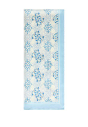Foulard Celeste Guess