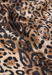 Sciarpe Marrone Guess