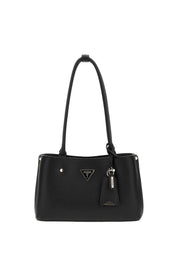Shopper Nero Guess