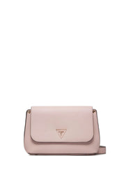 Tracolla Rosa Guess