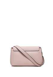 Tracolla Rosa Guess