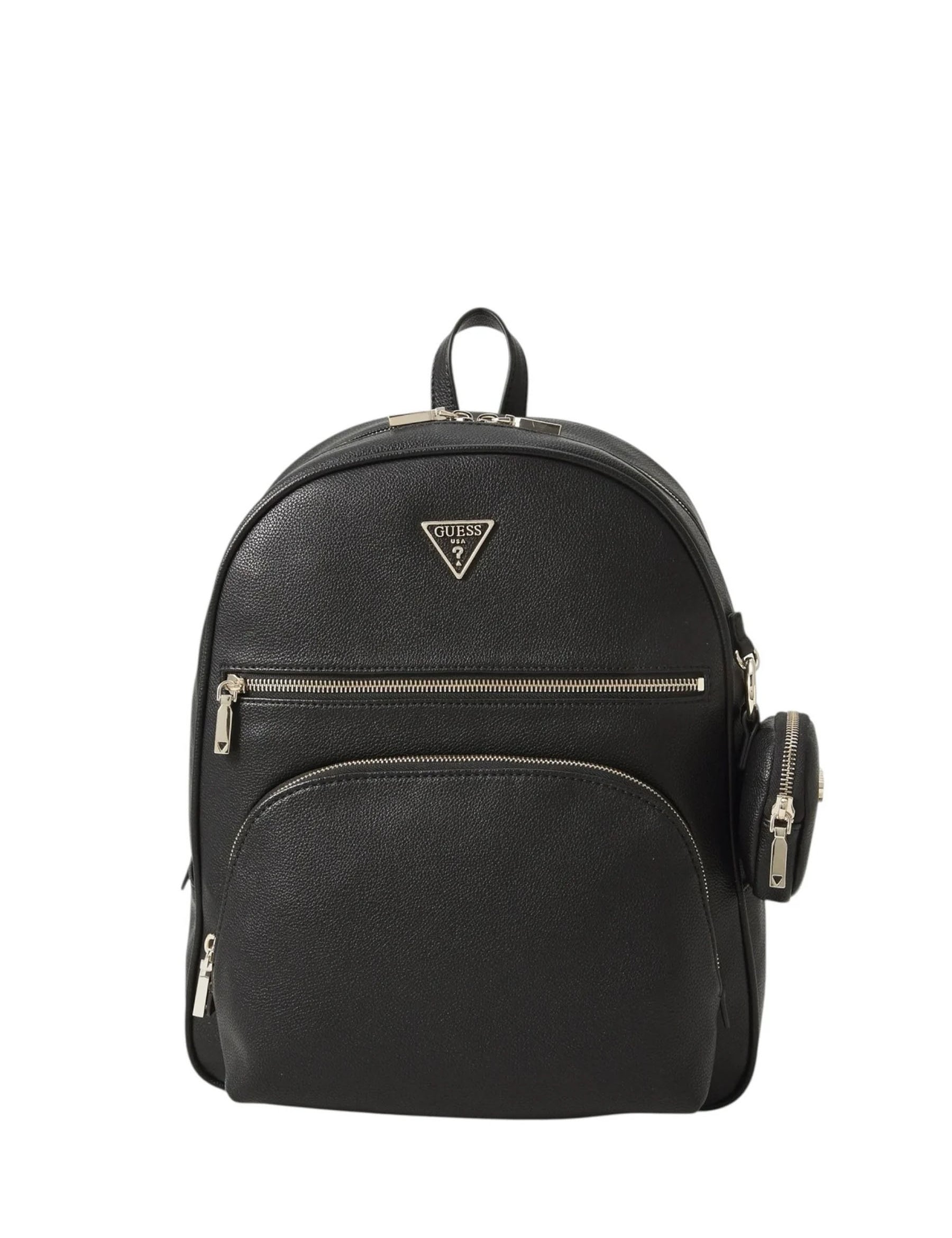 Zaini Nero Guess