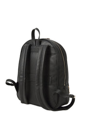 Zaini Nero Guess