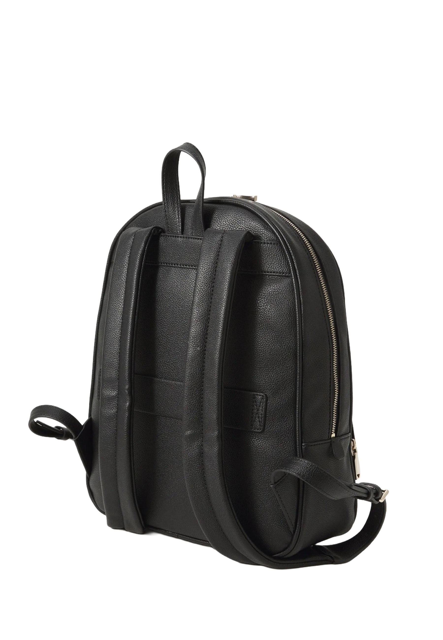 Zaini Nero Guess