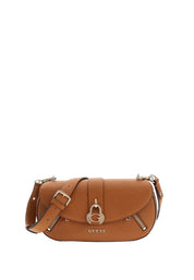 Guess Tracolla Donna | HWBG83 62200