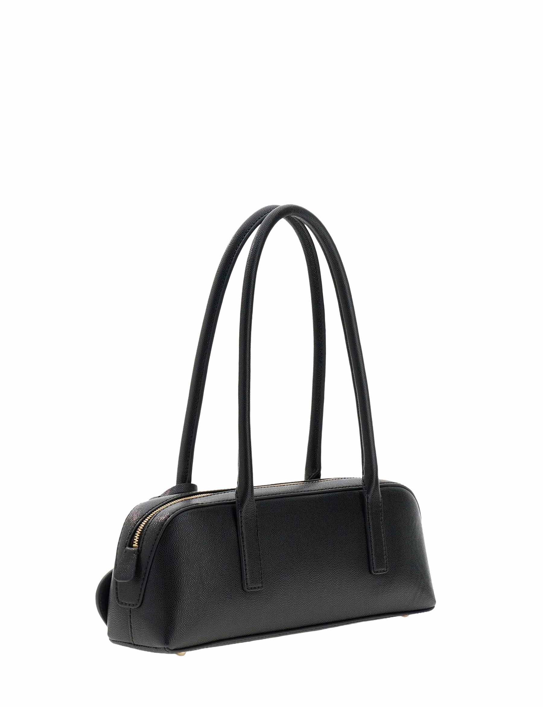 Borse a spalla Nero Guess