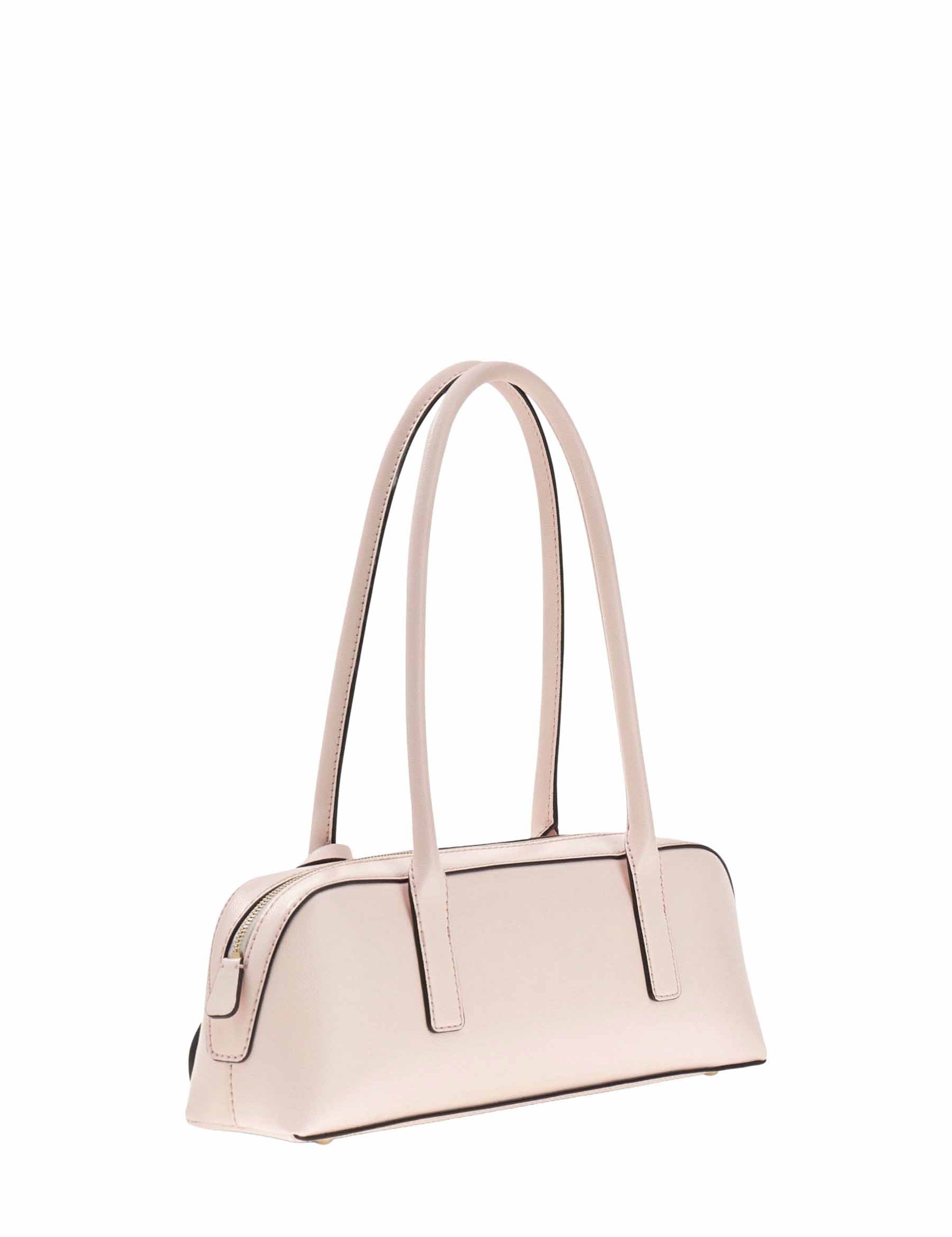 Borse a spalla Rosa Guess