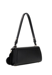 Borse a spalla Nero Guess