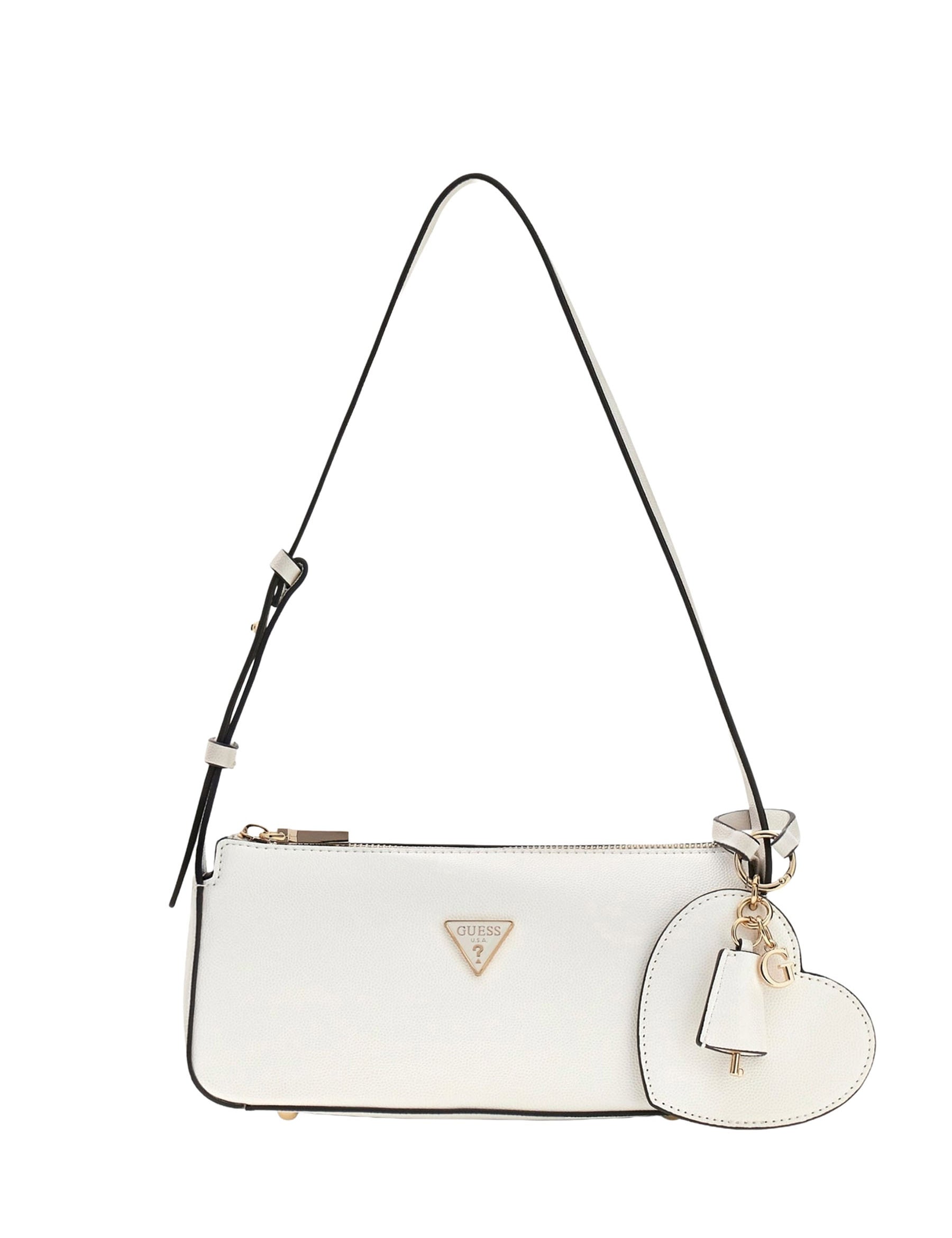Guess Isobel Borse A Spalla Donna | HWBG99 32720