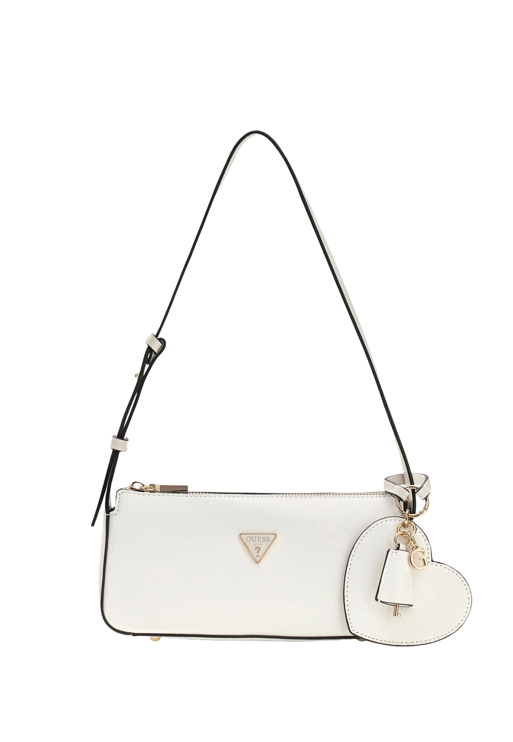 Guess Isobel Borse A Spalla Donna | HWBG99 32720