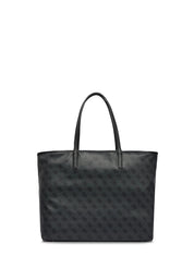 Shopper Nero Guess