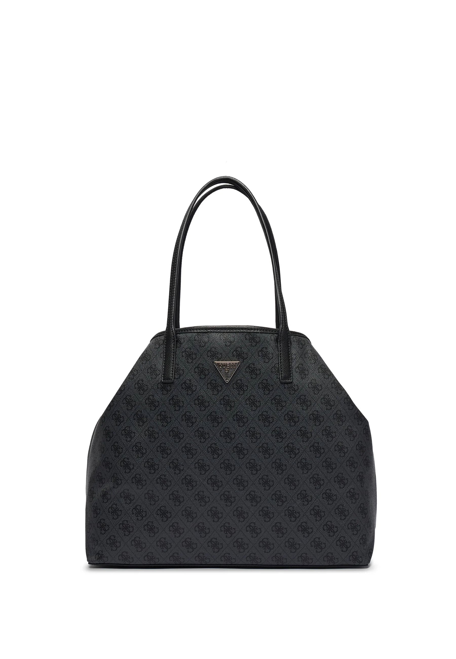 Shopper Nero Guess