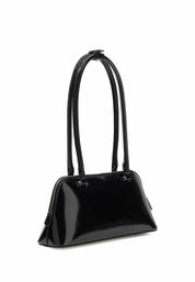 Borse a spalla Nero Guess