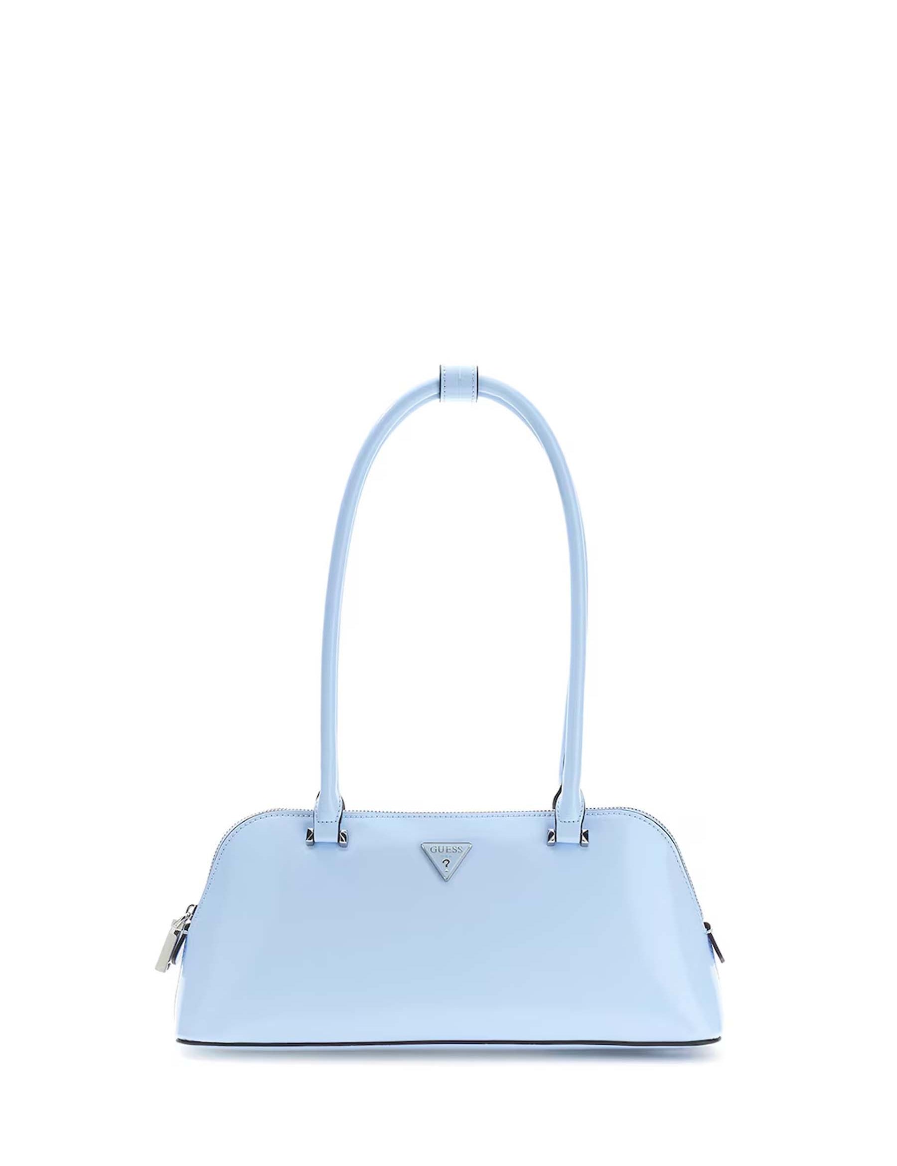 Borse a spalla Celeste Guess